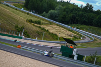 Slovakia-Ring;event-digital-images;motorbikes;no-limits;peter-wileman-photography;trackday;trackday-digital-images